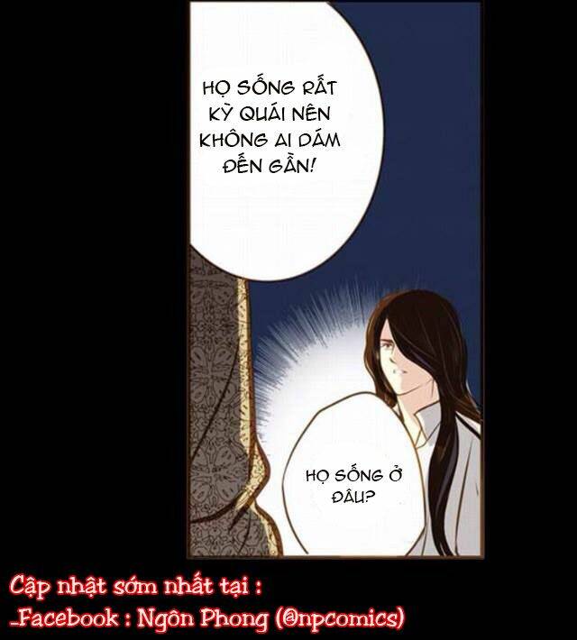 Chương 1 - Trang 47