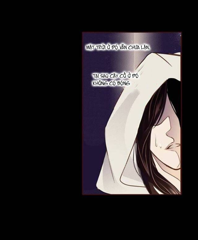 Chương 1 - Trang 8