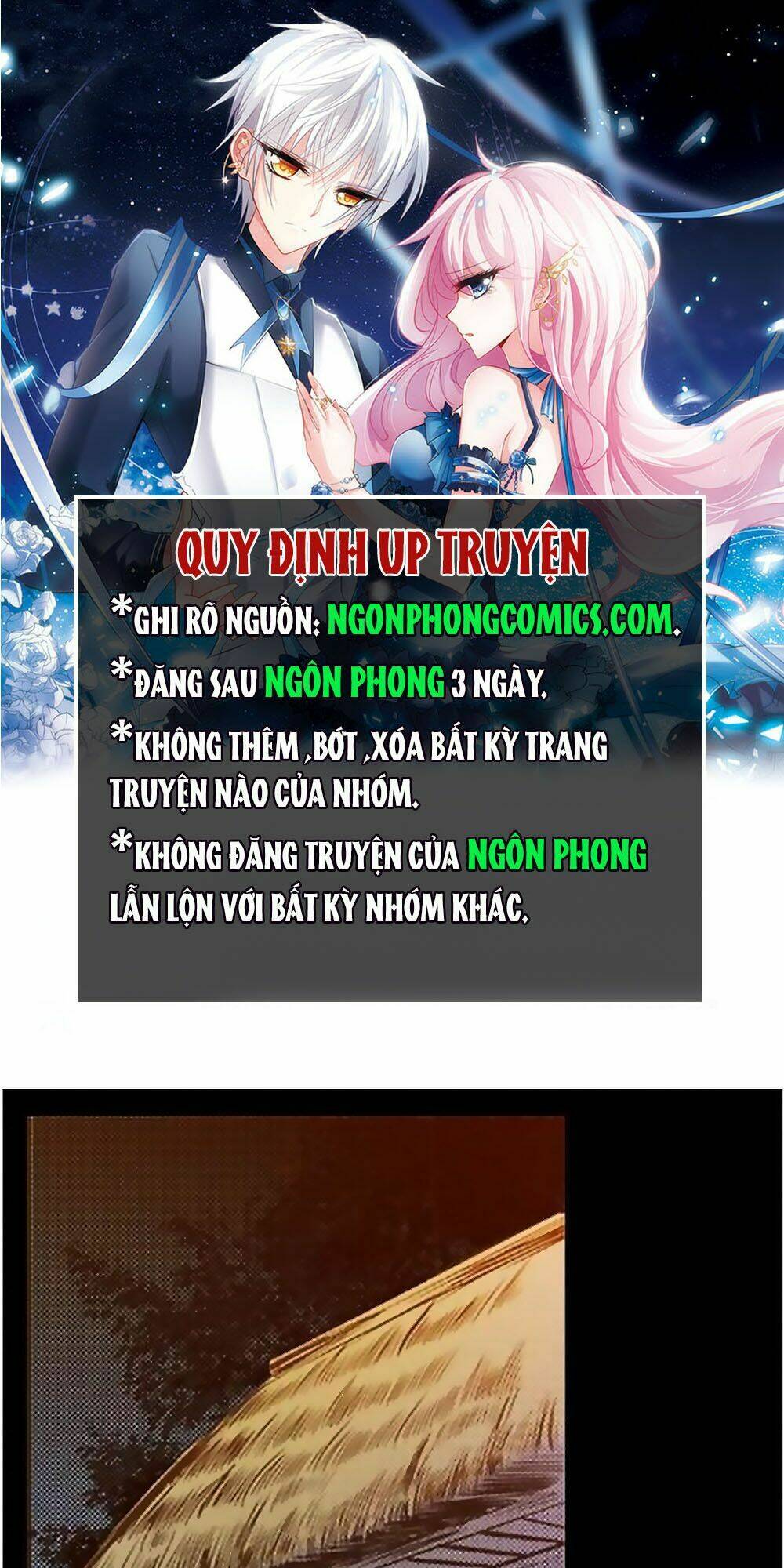 Chương 10 - Trang 1