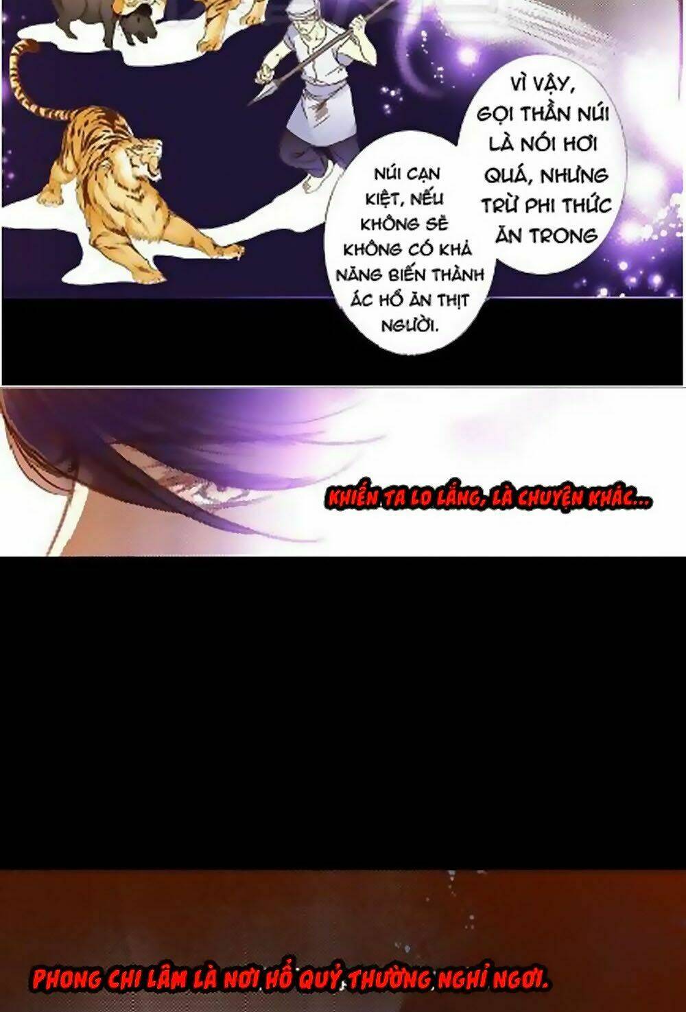 Chương 10 - Trang 9
