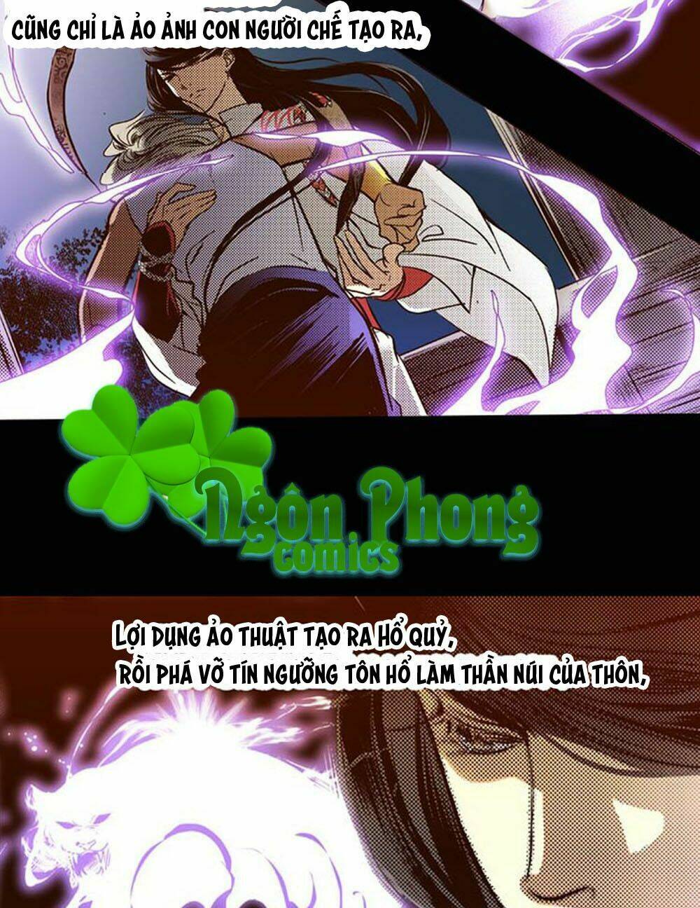 Chương 11 - Trang 14