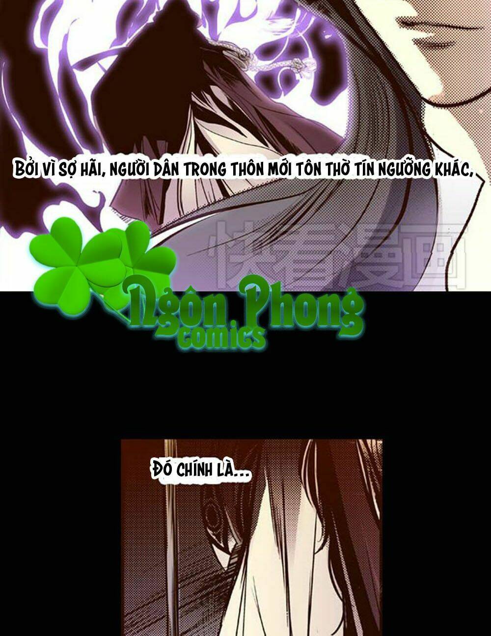 Chương 11 - Trang 15