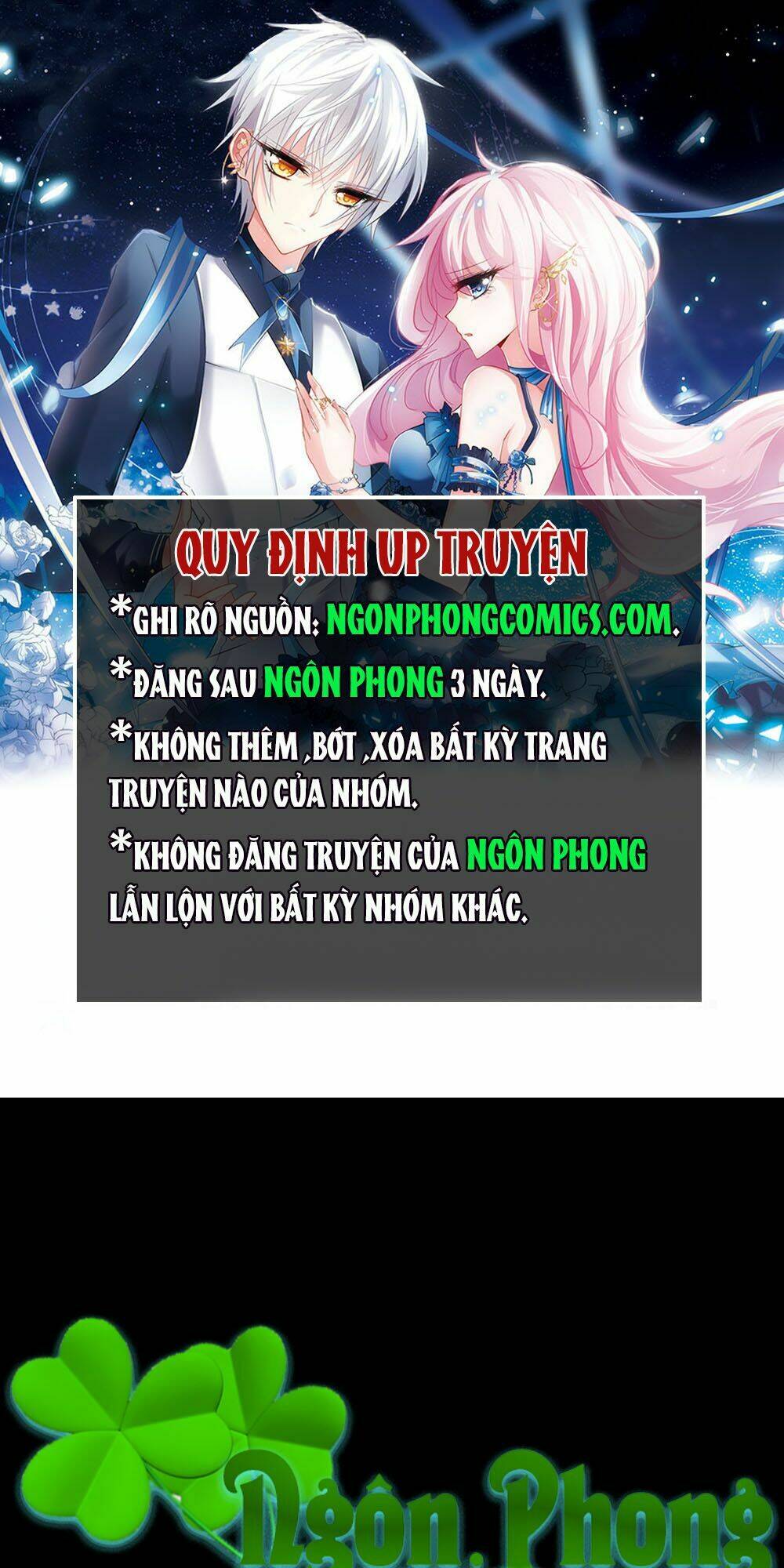 Chương 12 - Trang 1