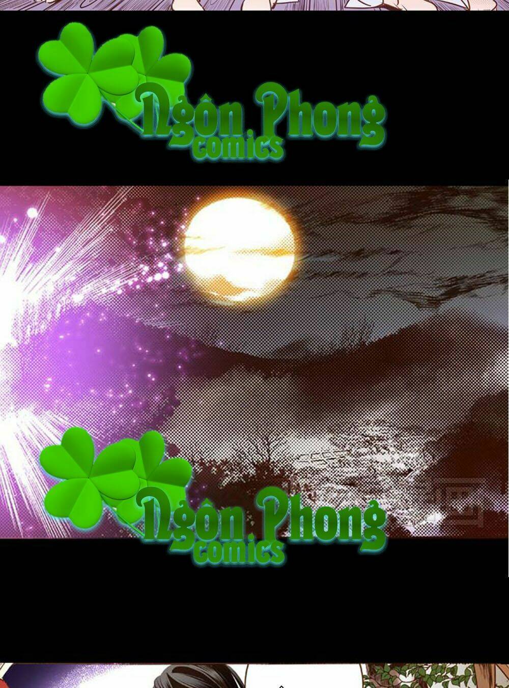 Chương 12 - Trang 11