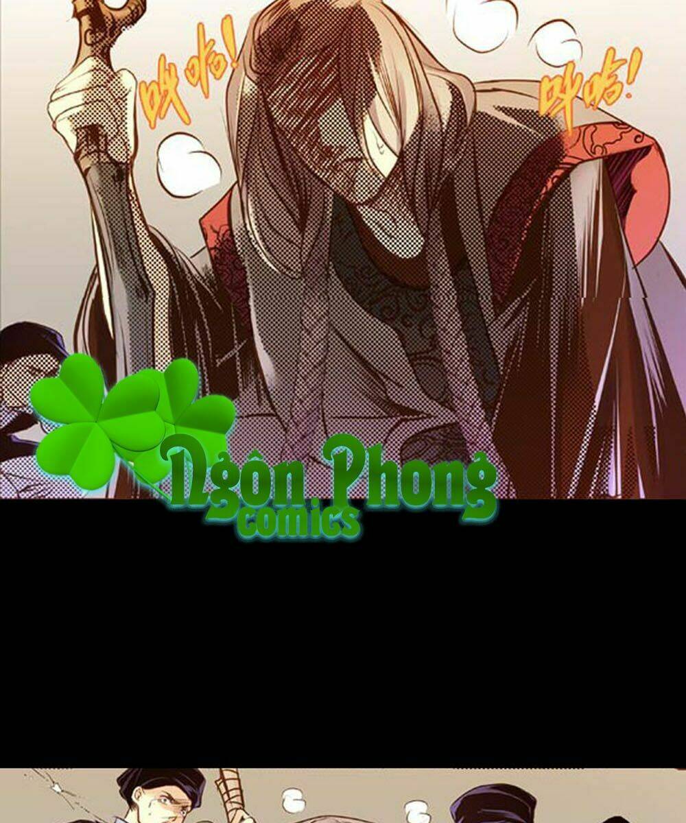Chương 12 - Trang 5