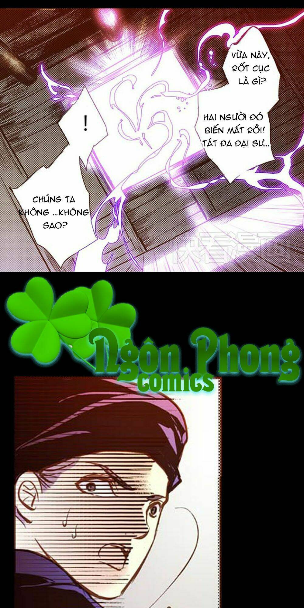Chương 12 - Trang 7