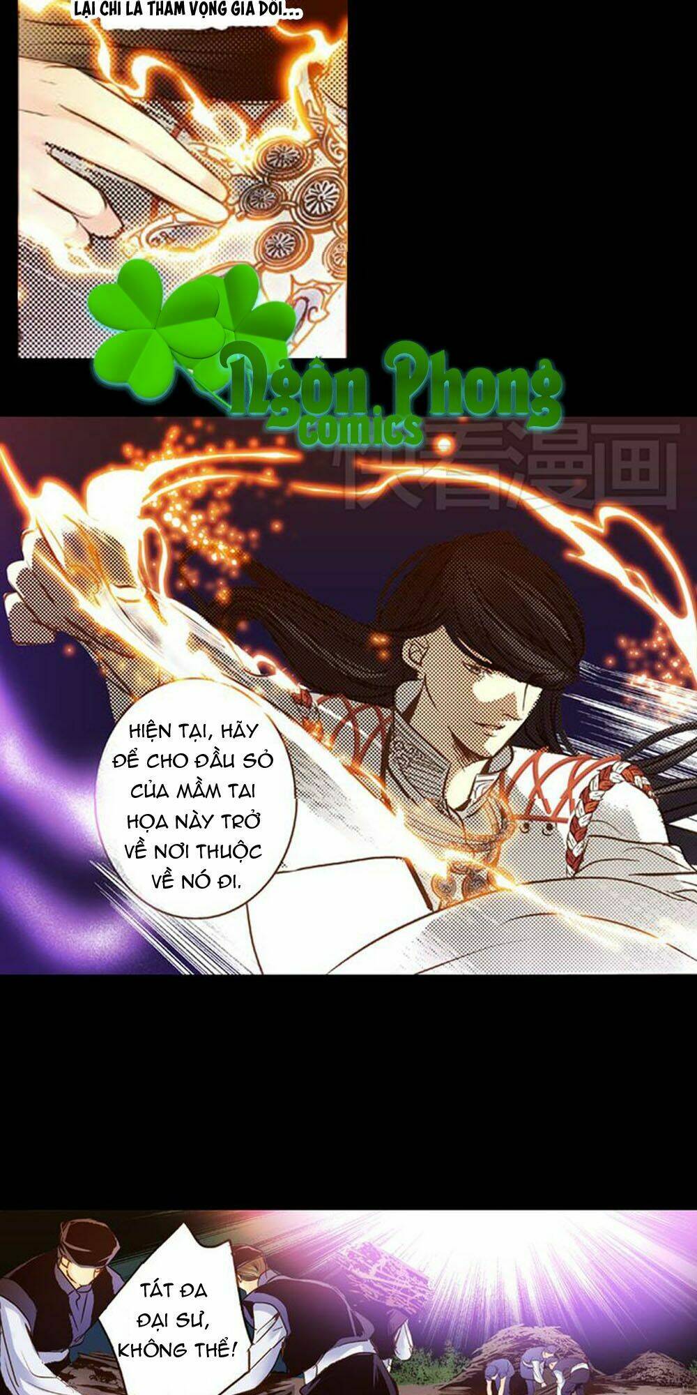 Chương 13 - Trang 13