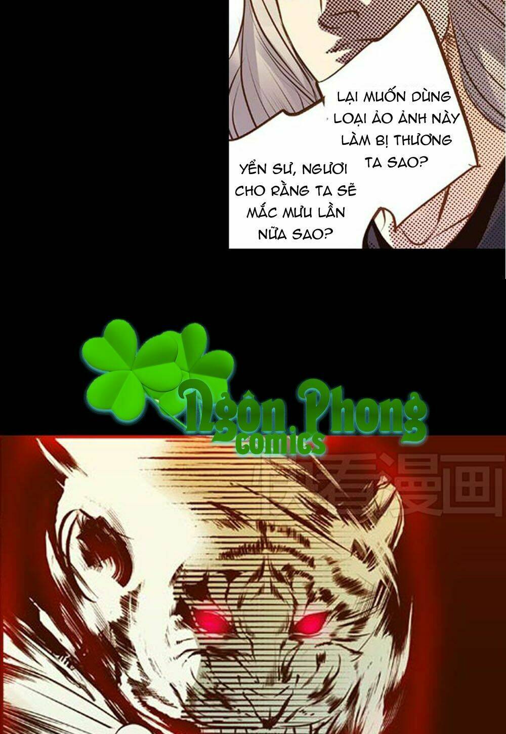 Chương 13 - Trang 20