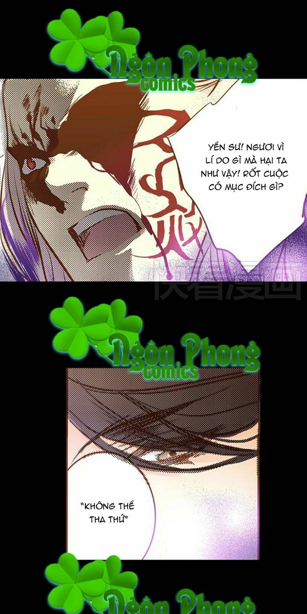 Chương 13 - Trang 24