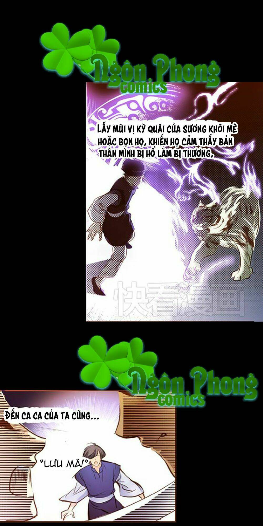 Chương 13 - Trang 7