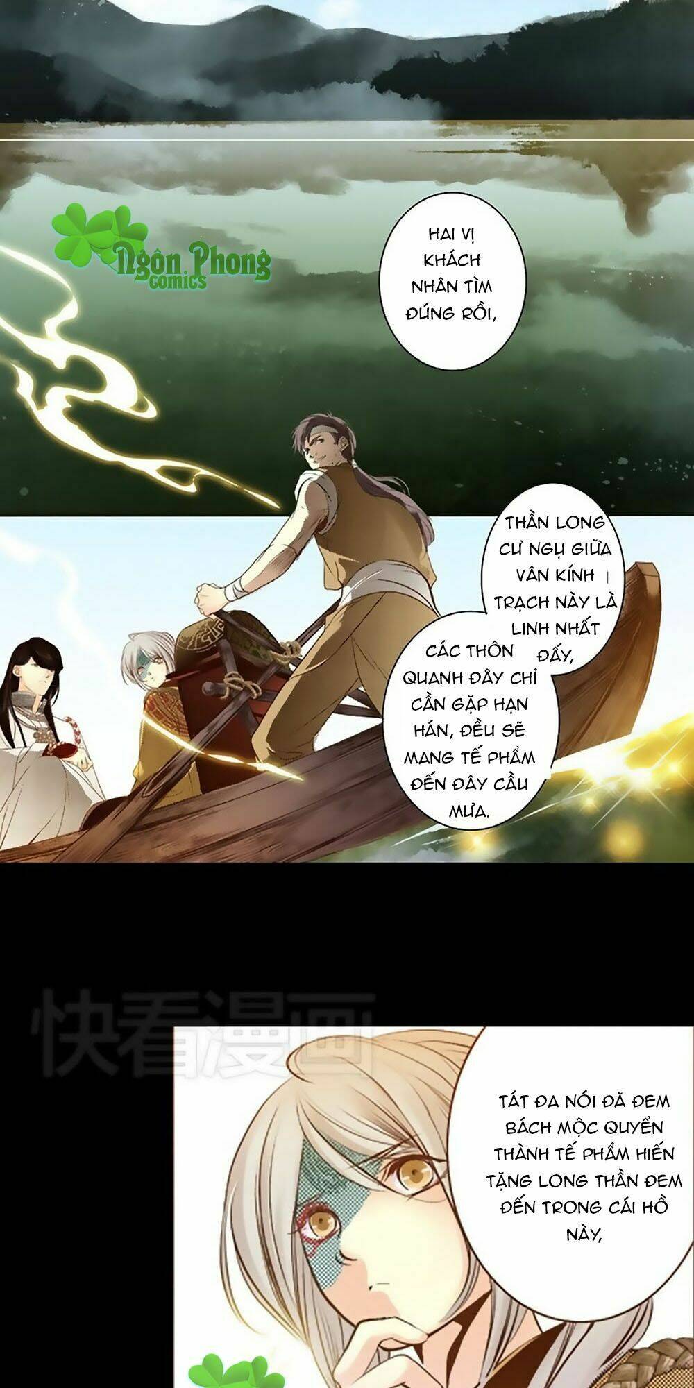 Chương 14 - Trang 2