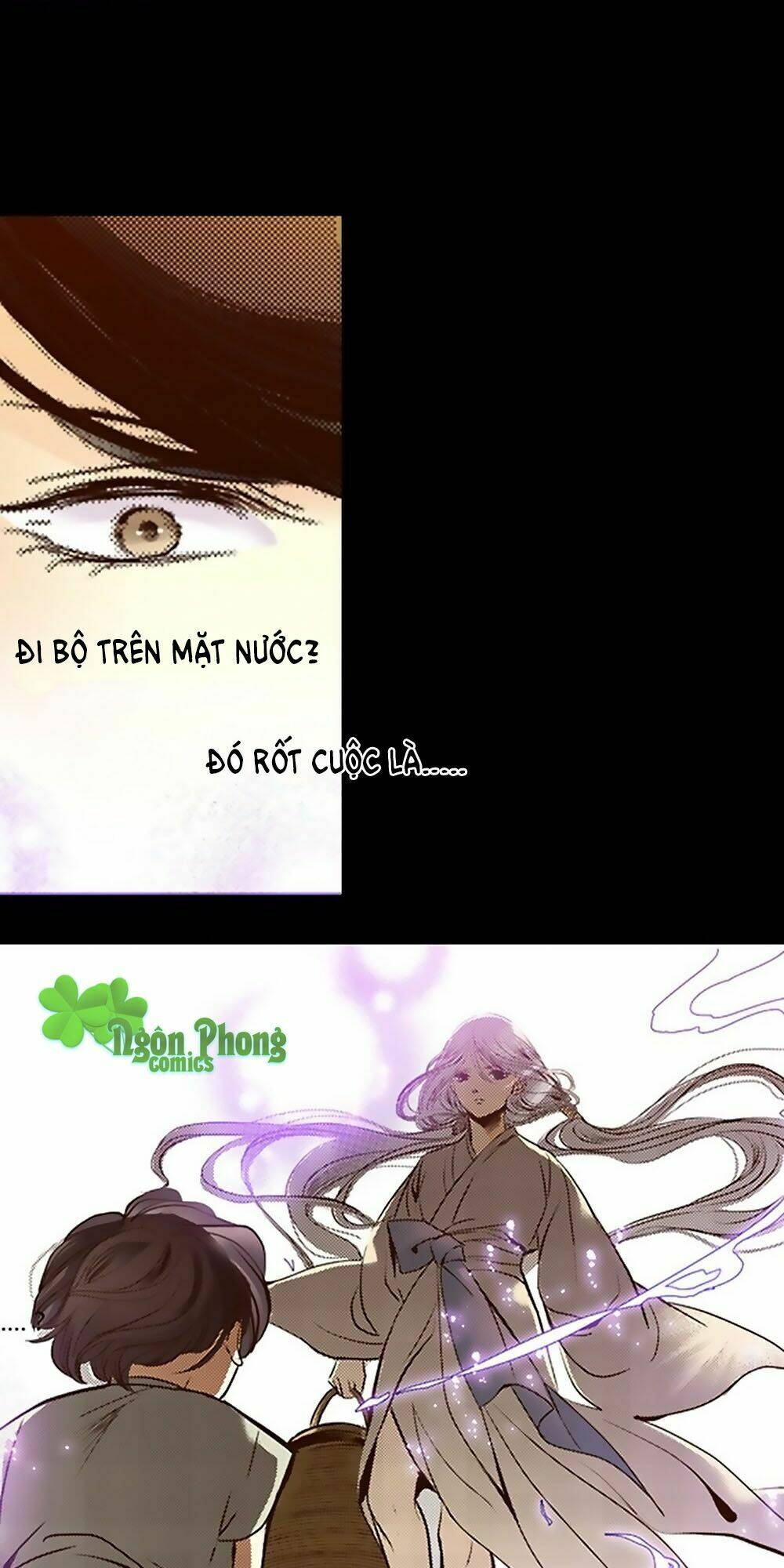 Chương 14 - Trang 11
