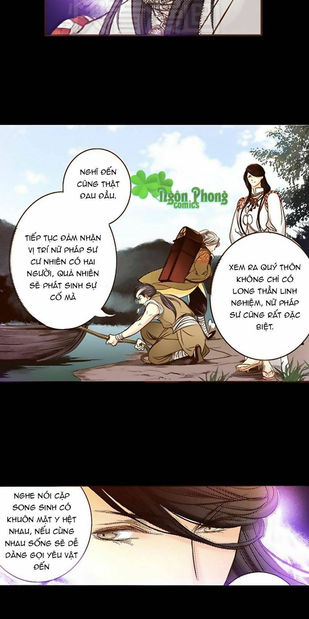 Chương 14 - Trang 20