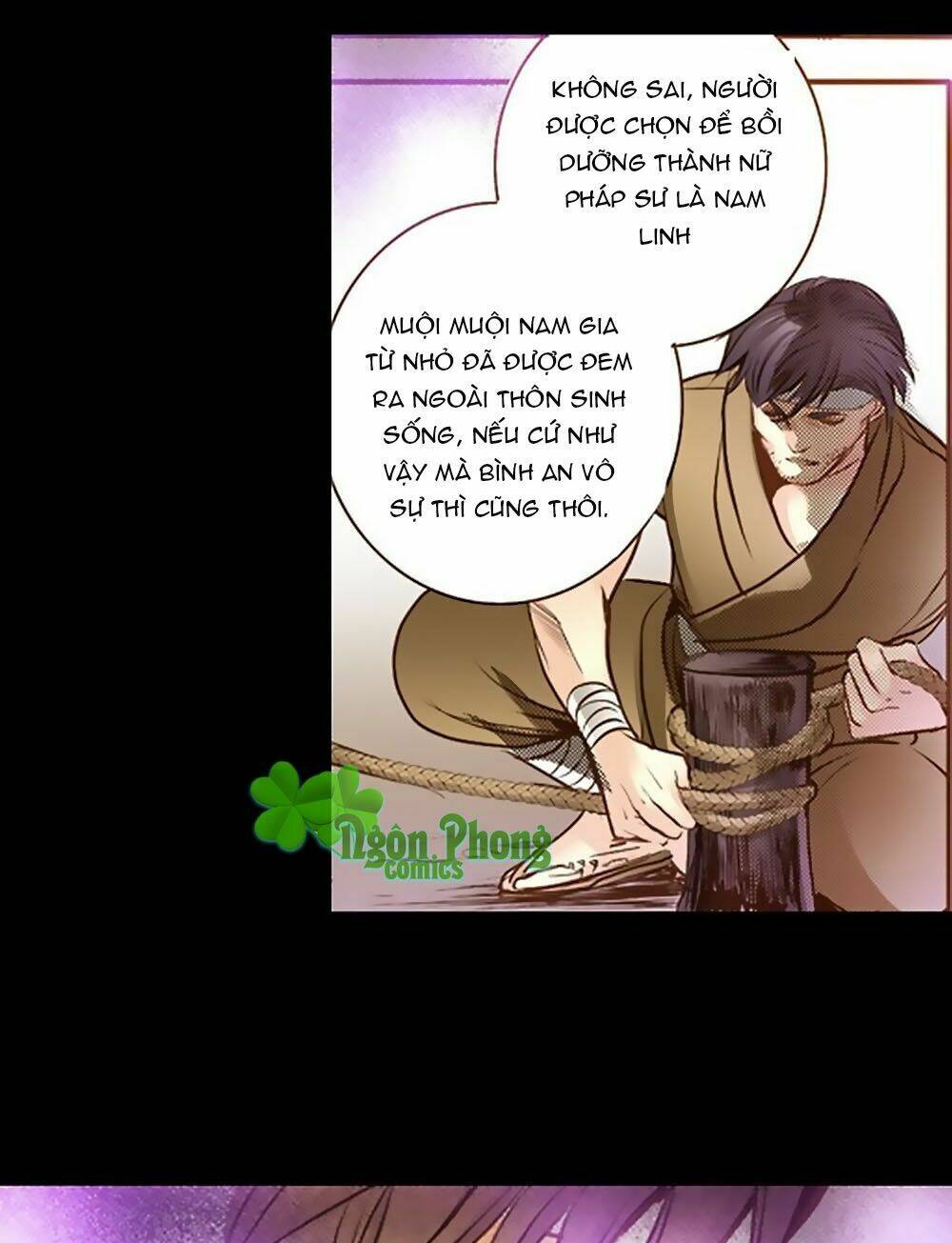 Chương 14 - Trang 21