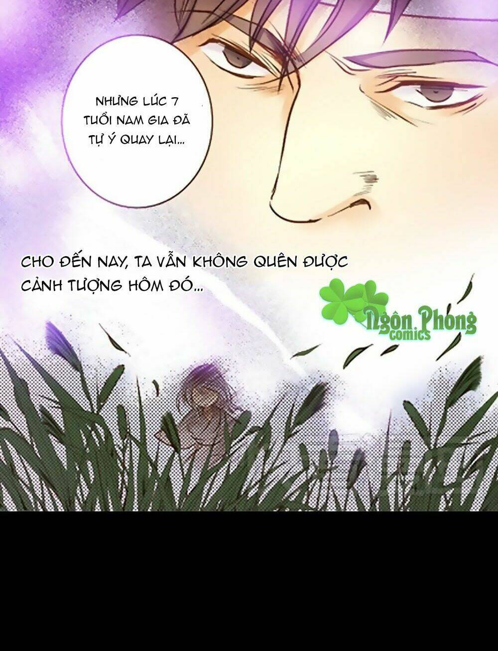 Chương 14 - Trang 22