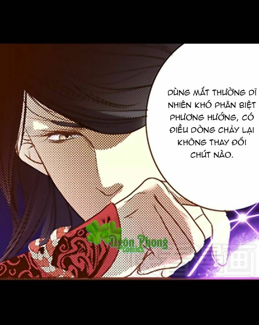 Chương 14 - Trang 29