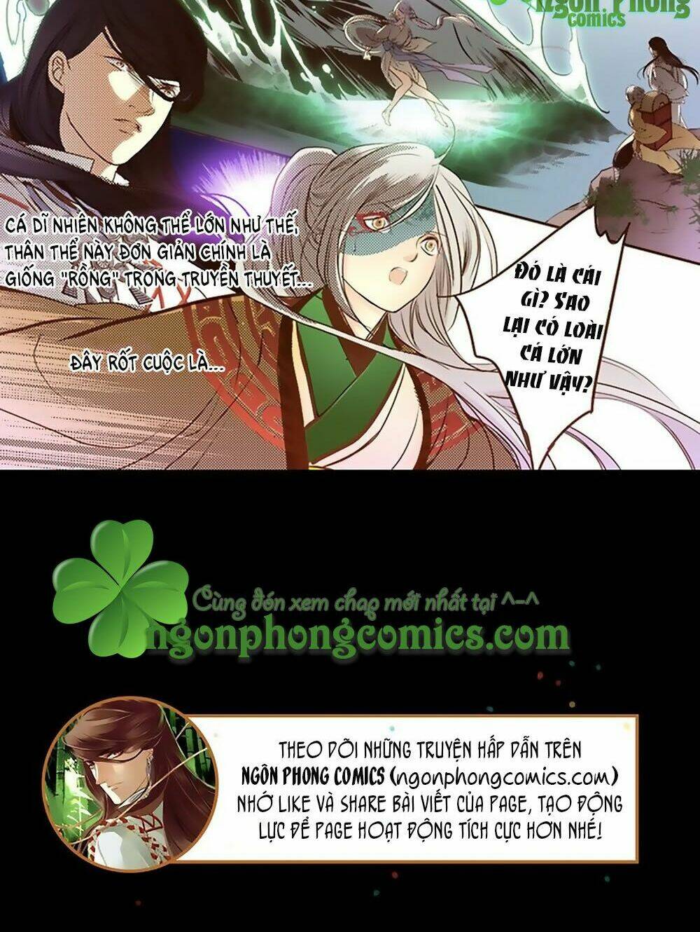 Chương 14 - Trang 33