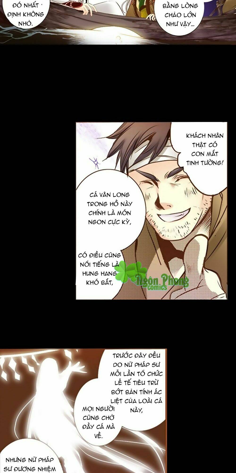 Chương 14 - Trang 5