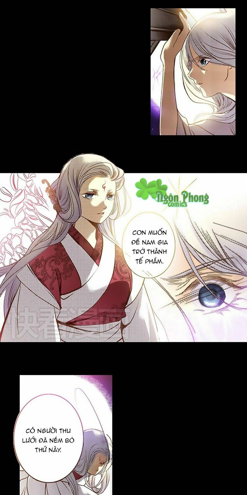 Chương 15 - Trang 17