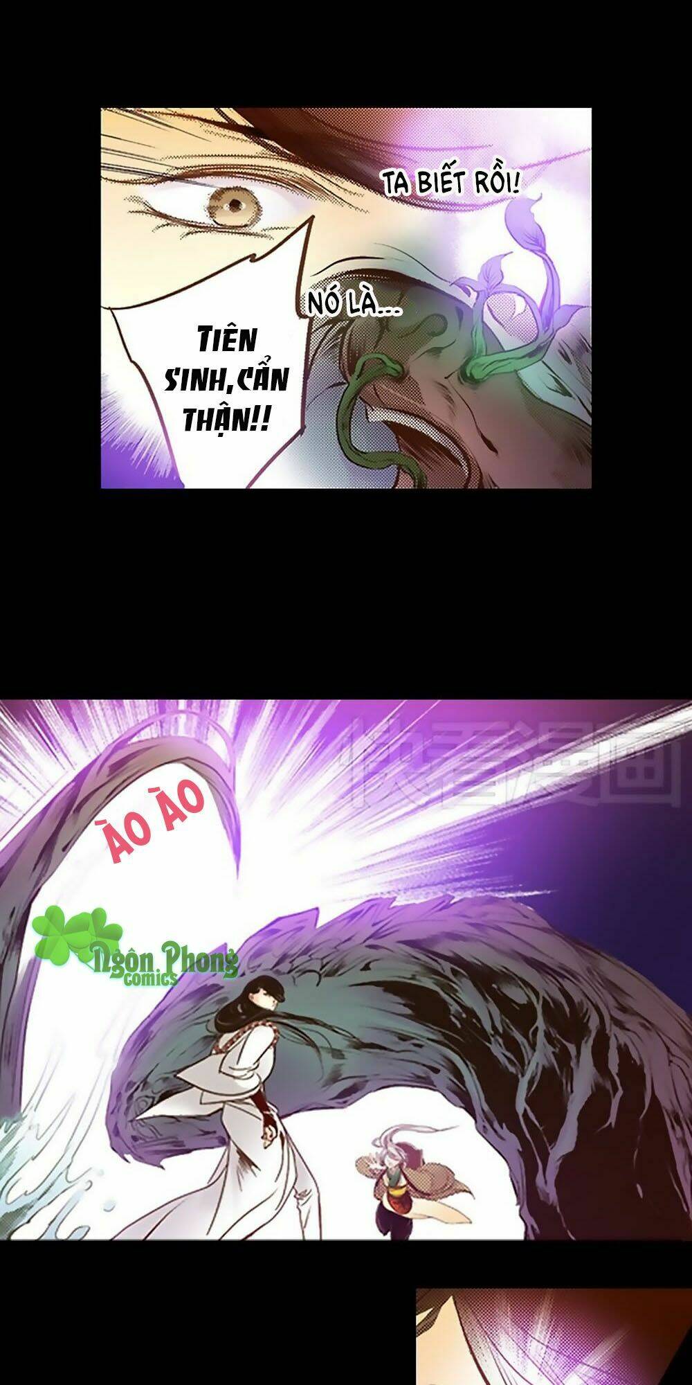 Chương 15 - Trang 3
