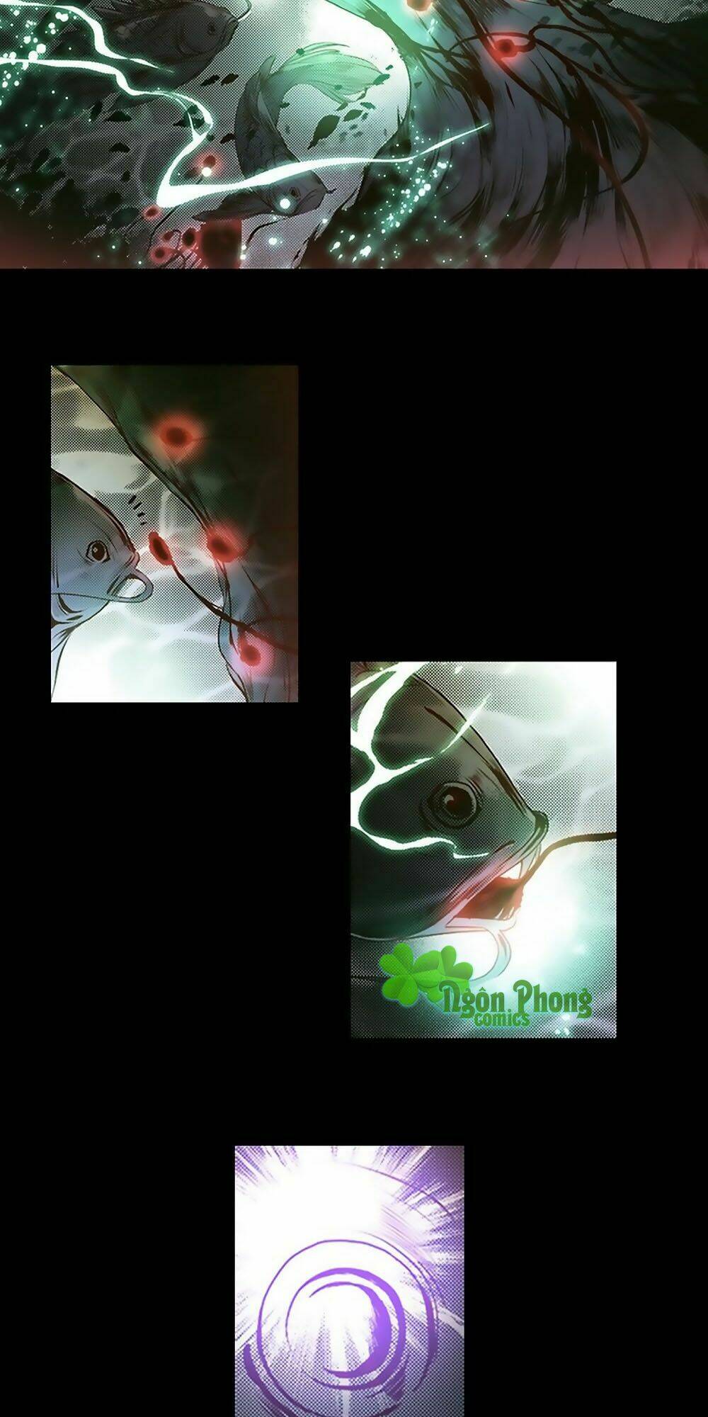 Chương 16 - Trang 2