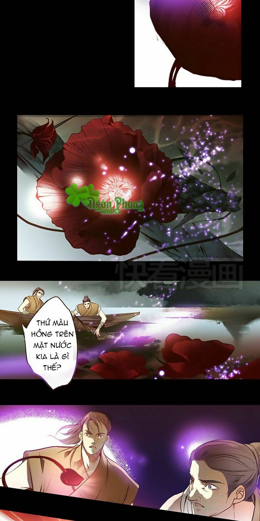 Chương 16 - Trang 4