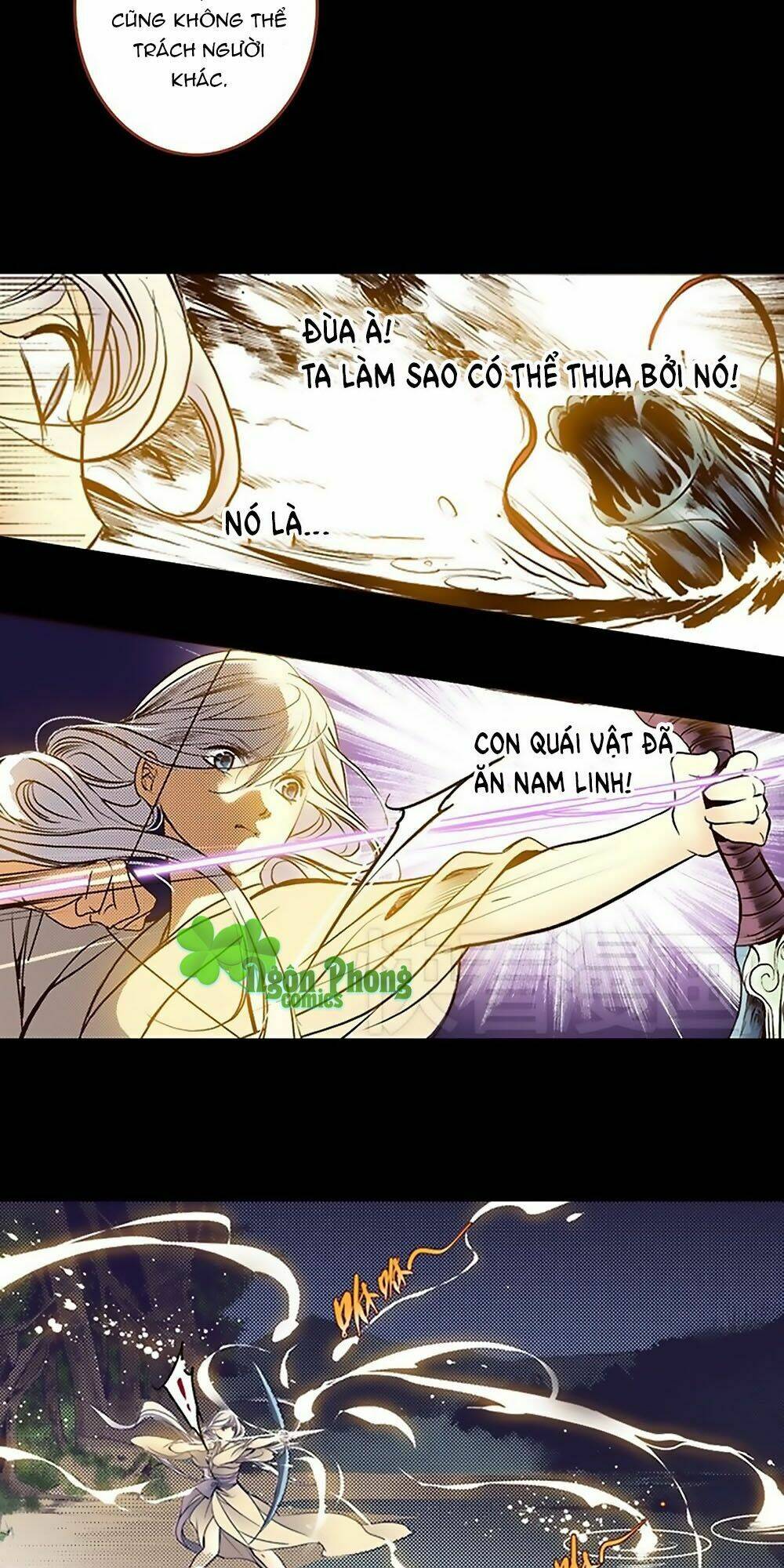 Chương 17 - Trang 11