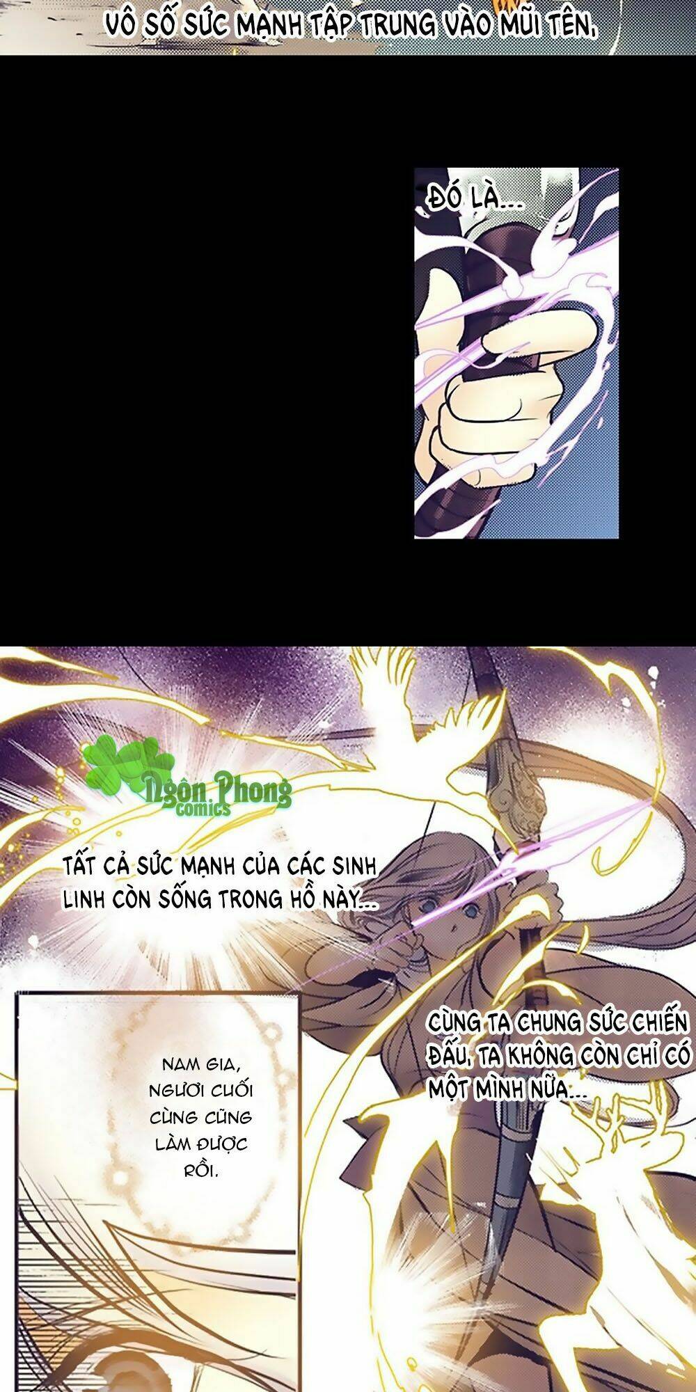 Chương 17 - Trang 12