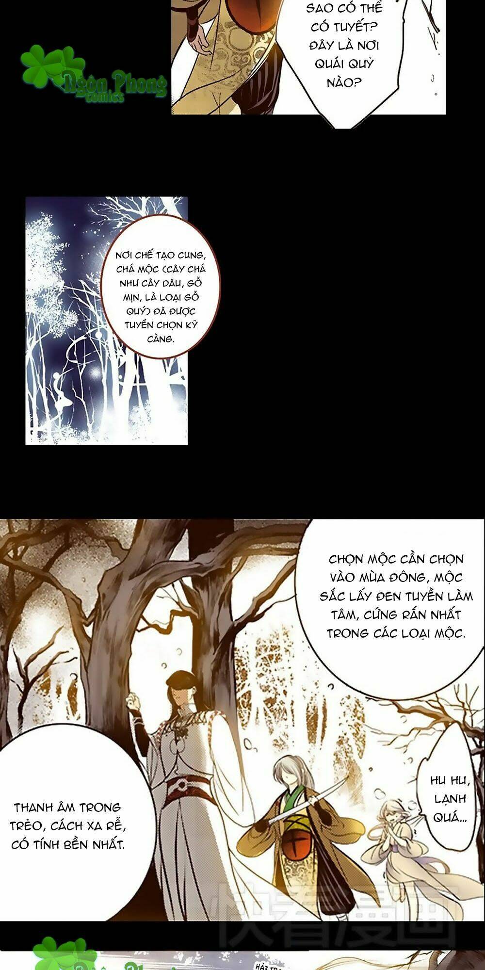 Chương 17 - Trang 3