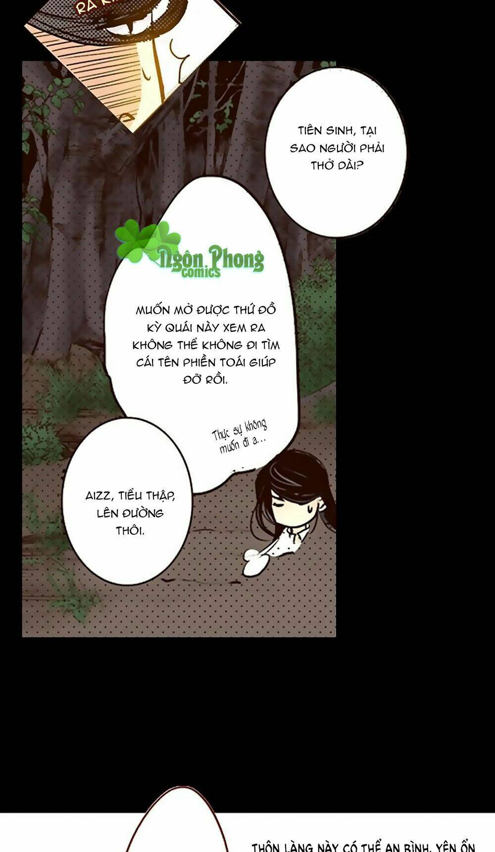 Chương 17 - Trang 23