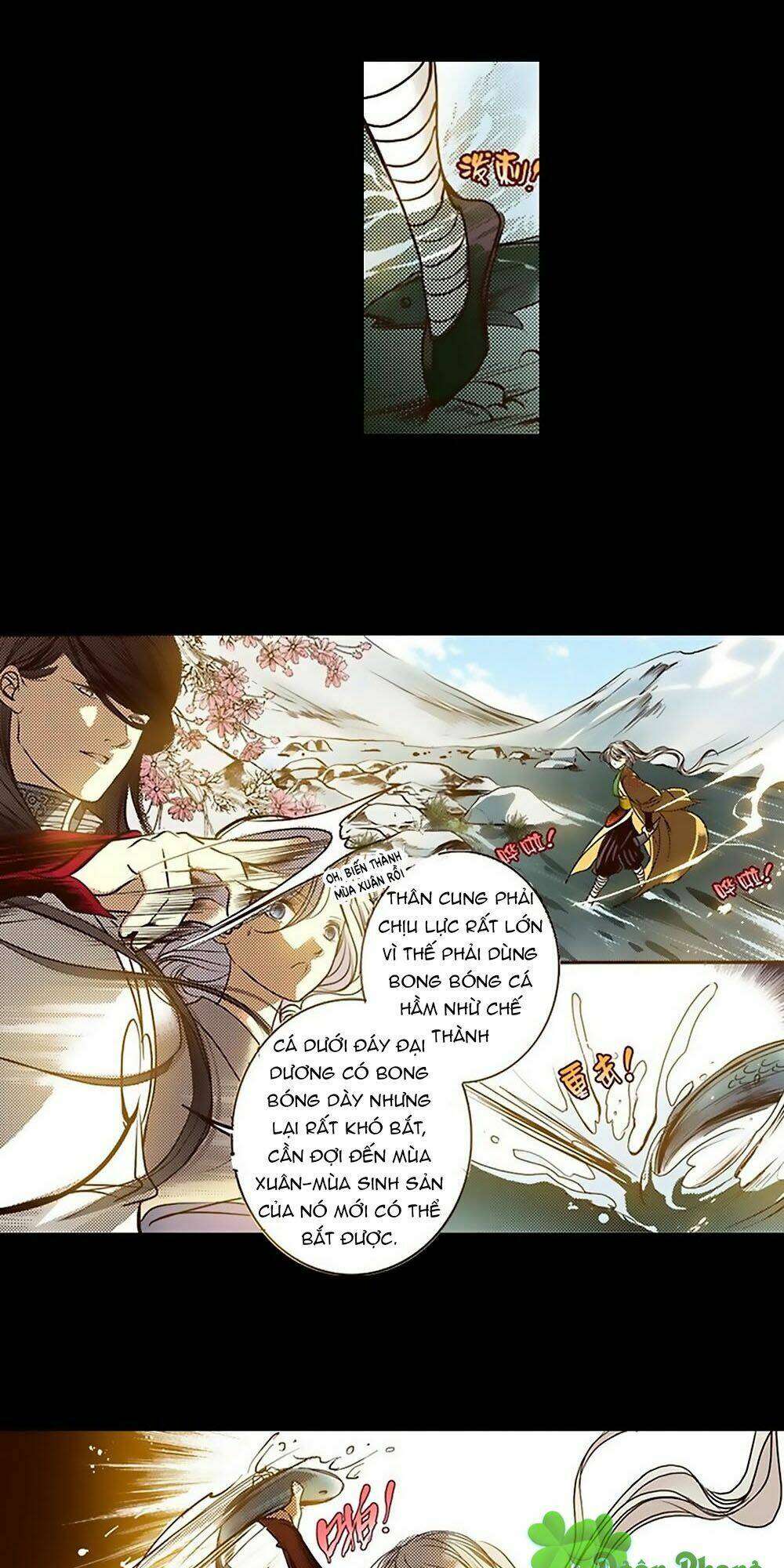 Chương 17 - Trang 5