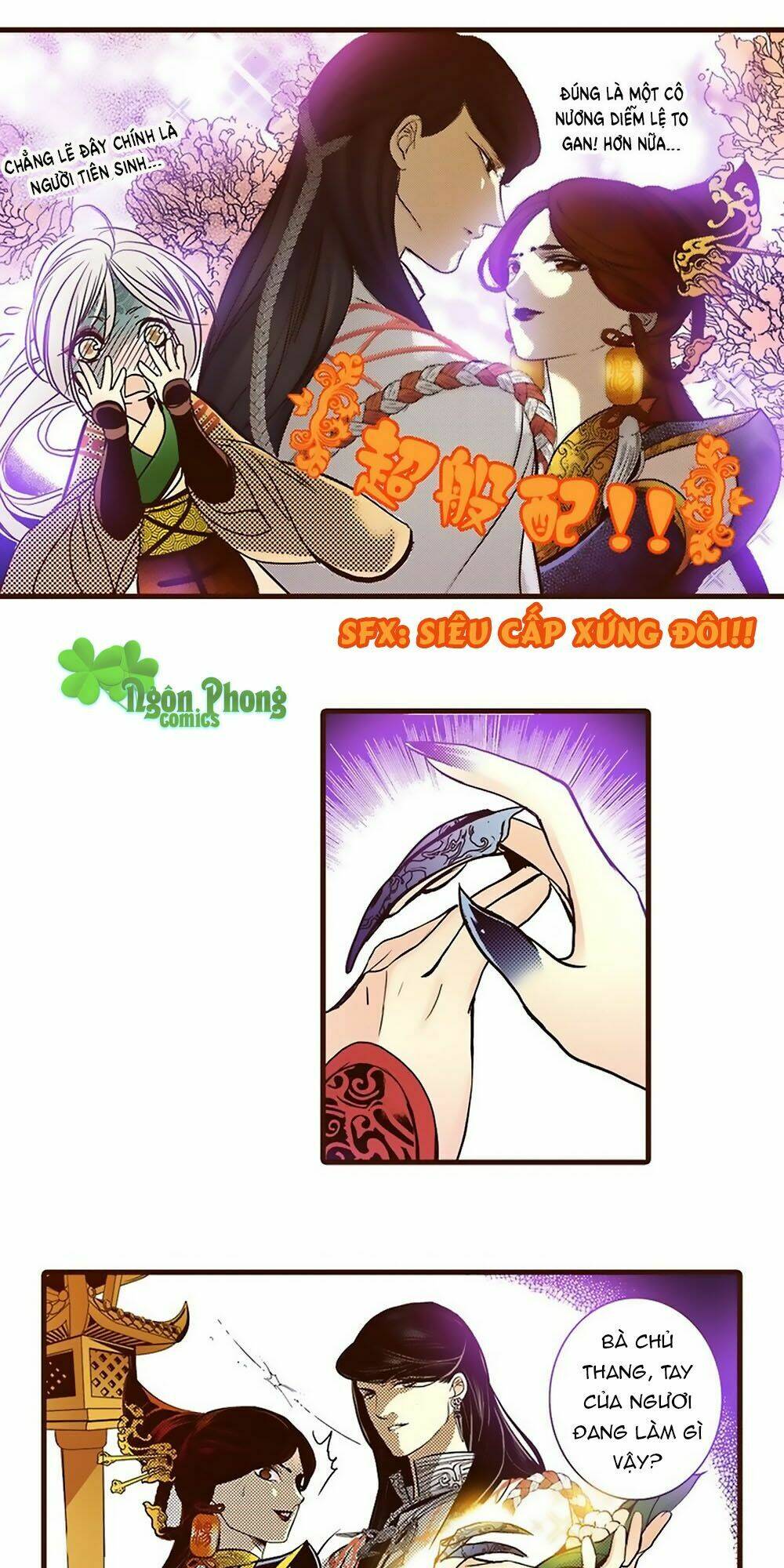 Chương 18 - Trang 16