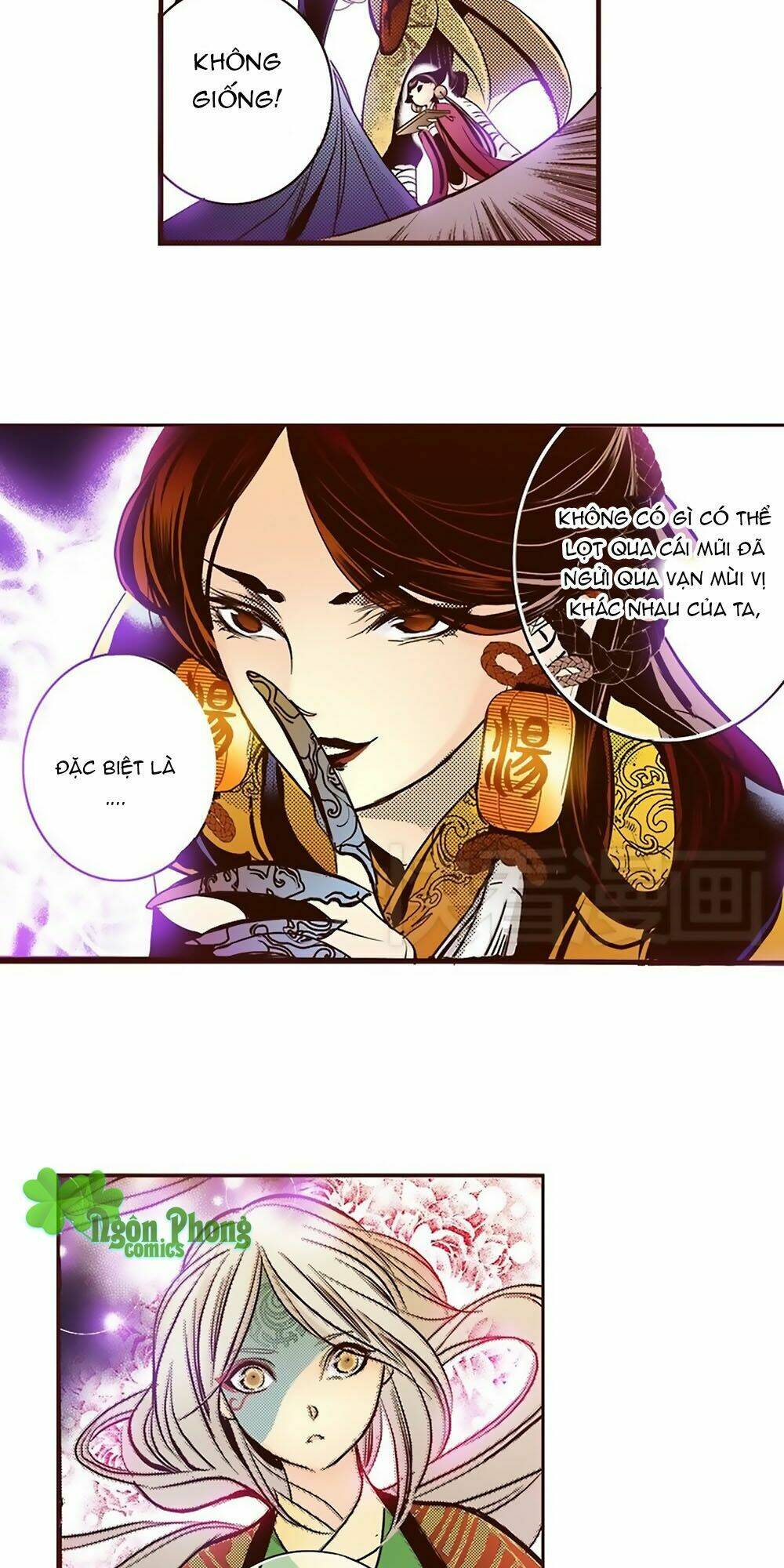 Chương 18 - Trang 23