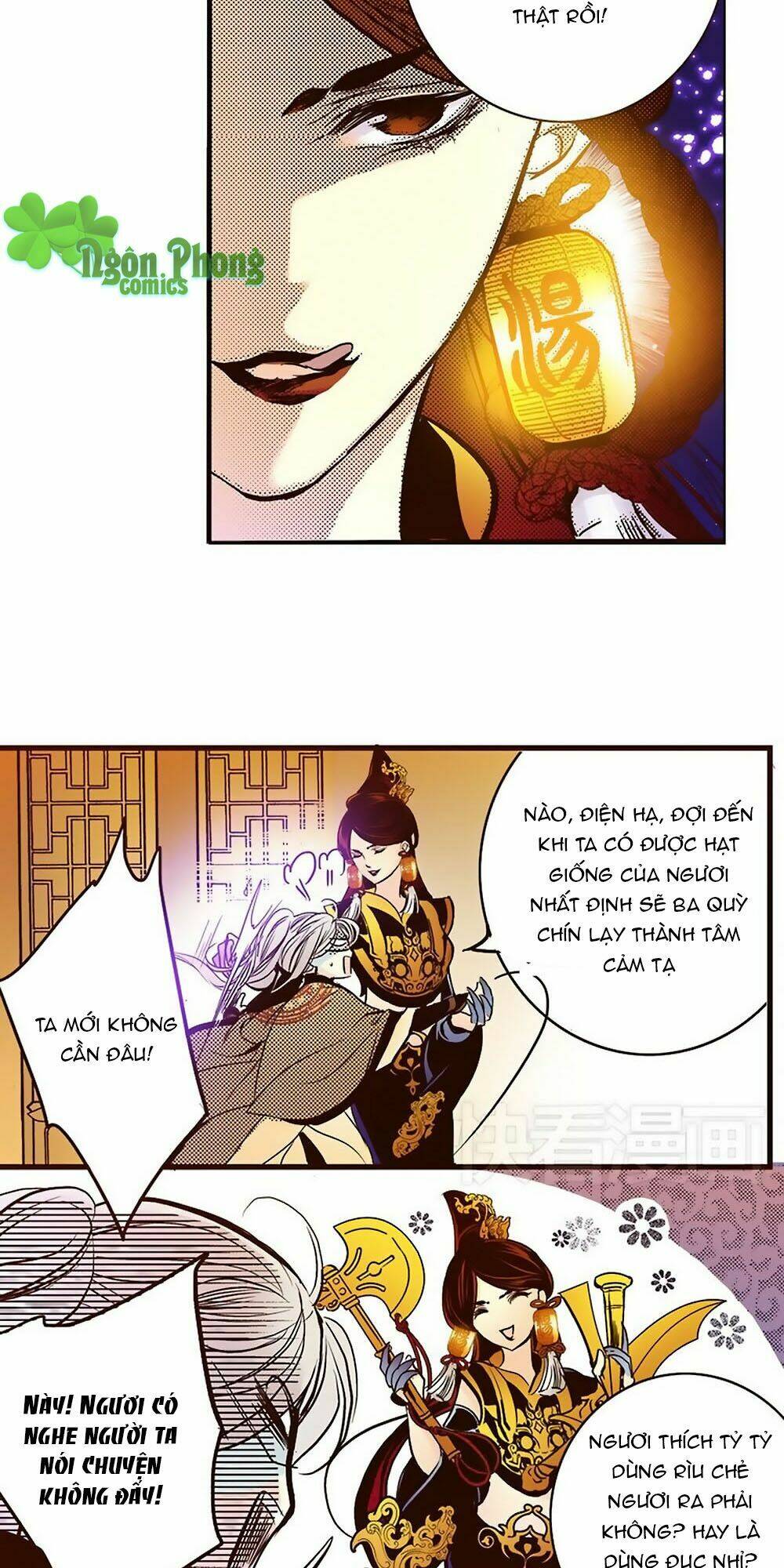 Chương 19 - Trang 2