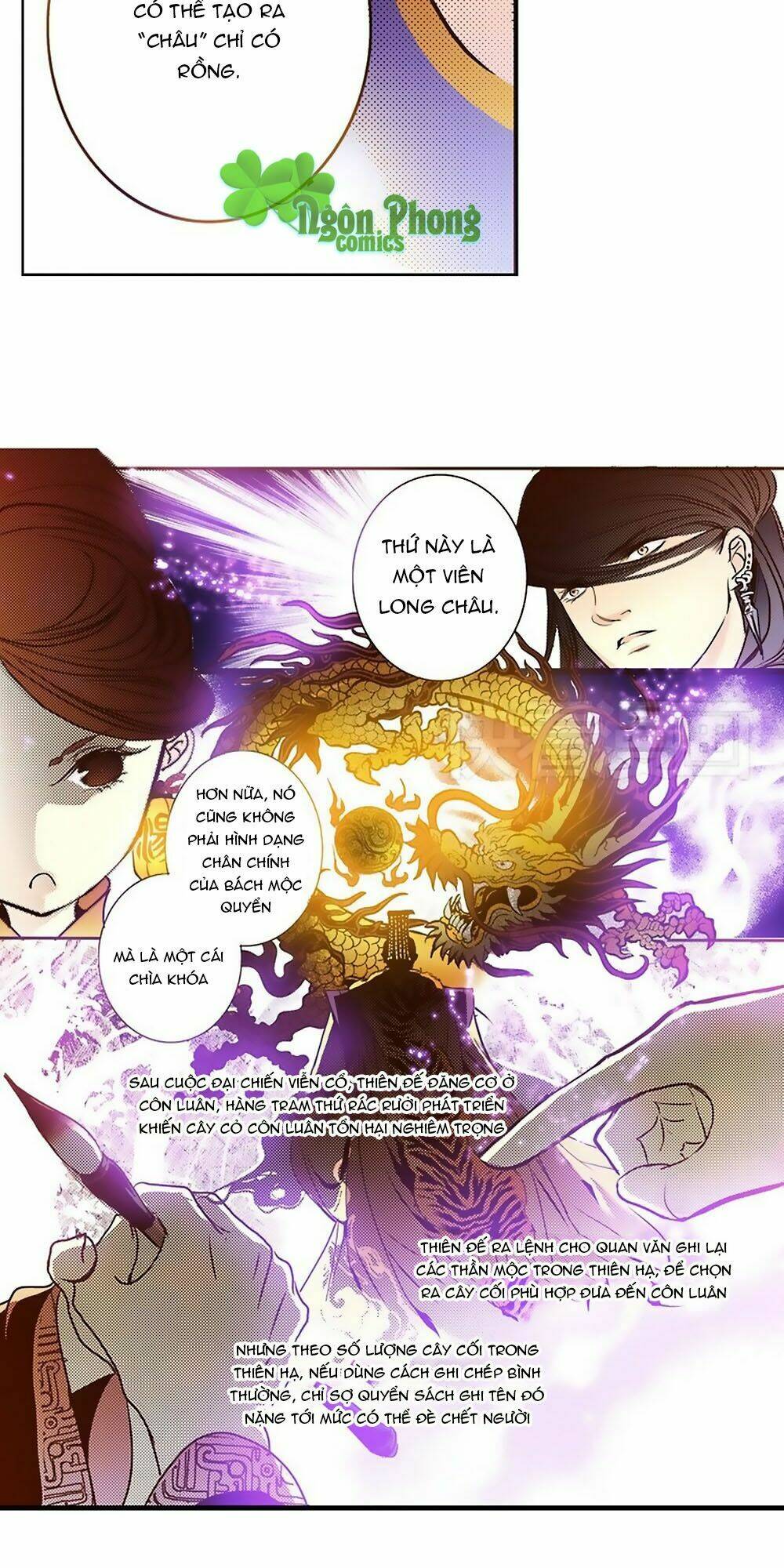 Chương 19 - Trang 15