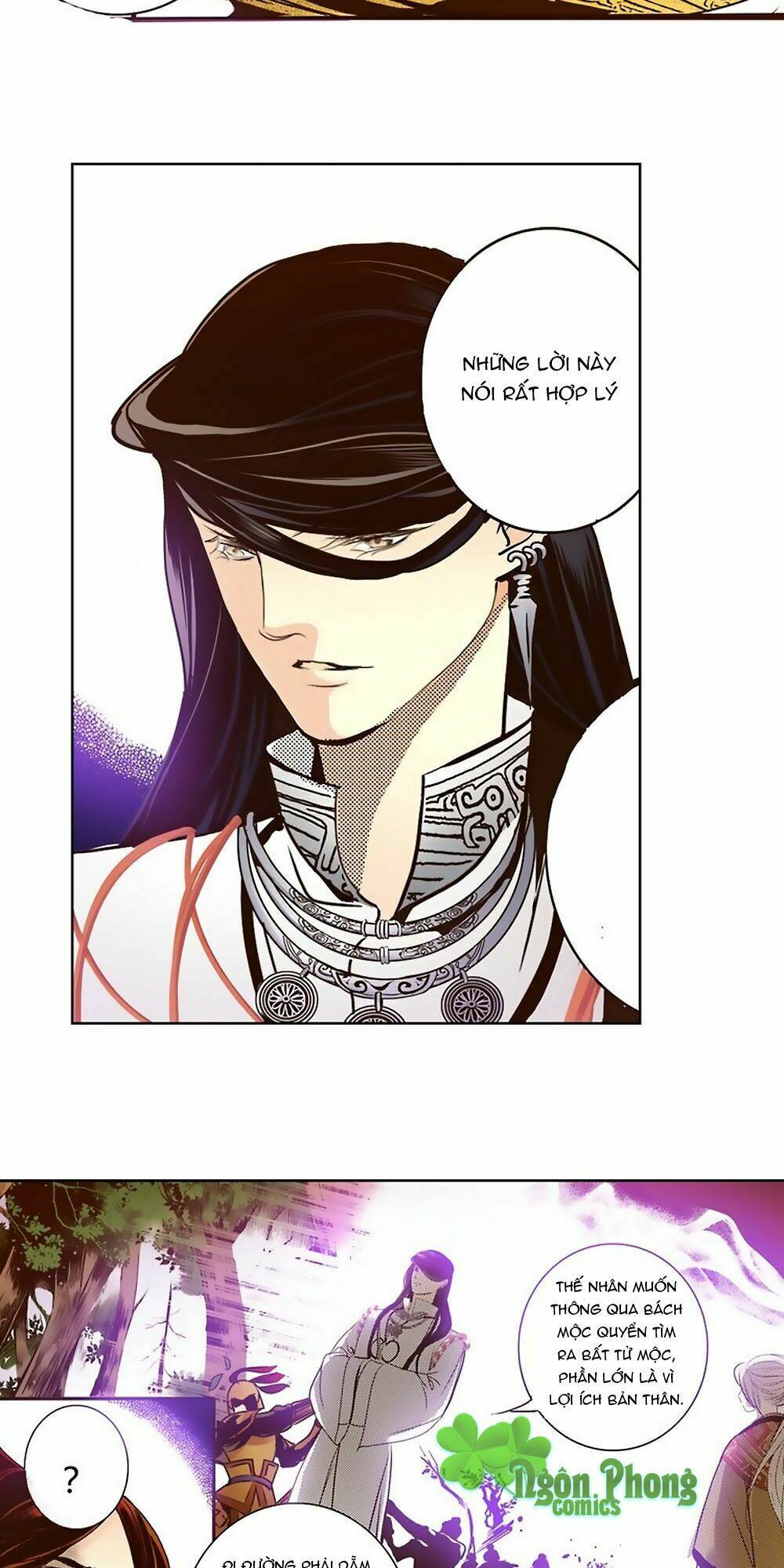 Chương 19 - Trang 21
