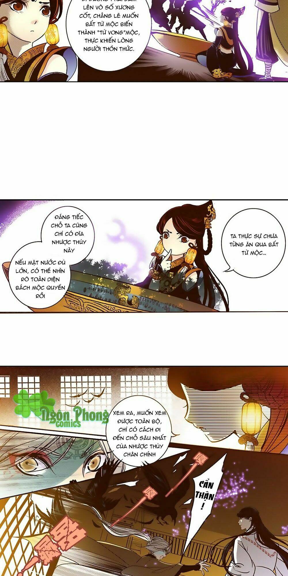 Chương 19 - Trang 22