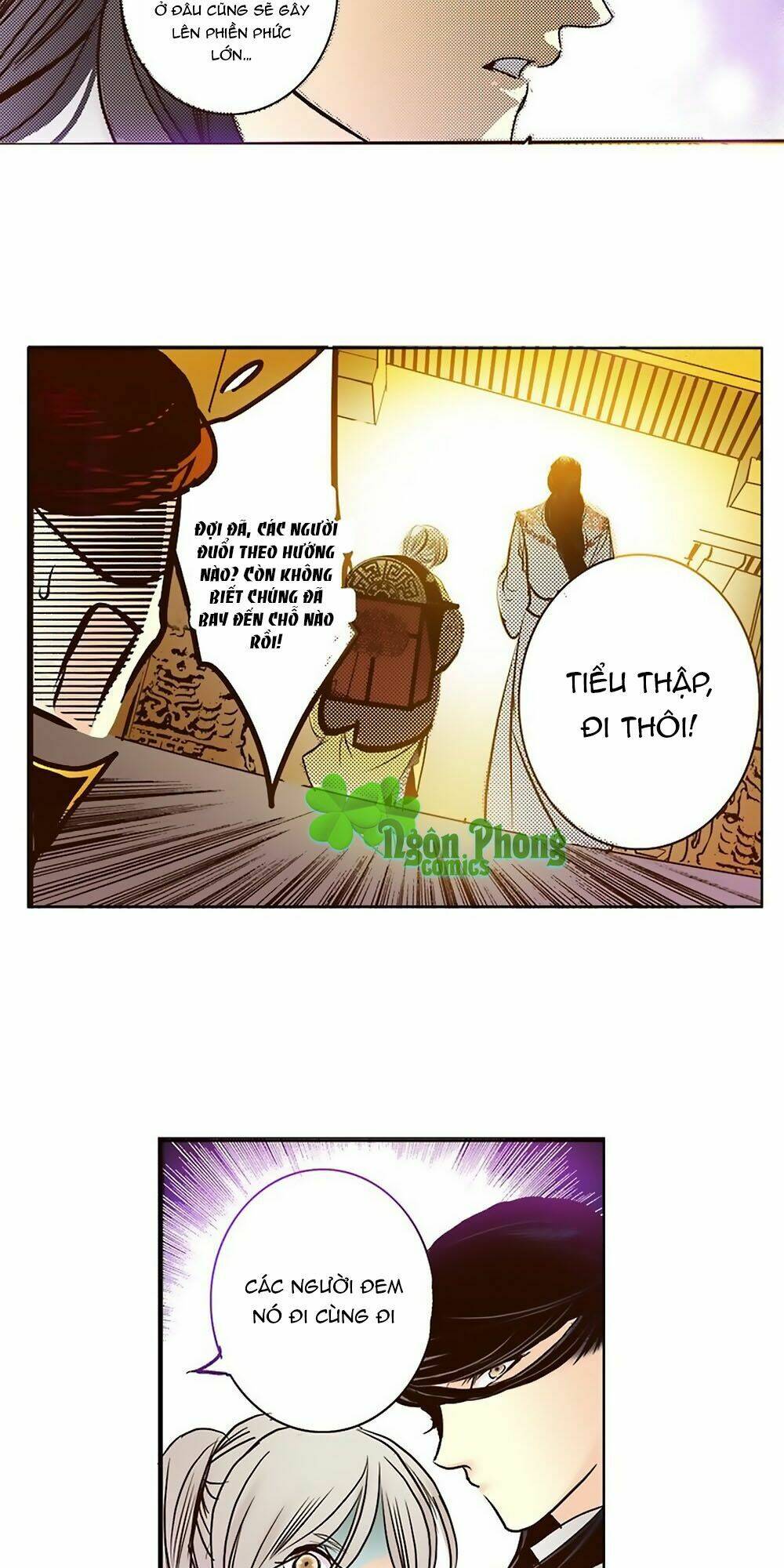 Chương 19 - Trang 27