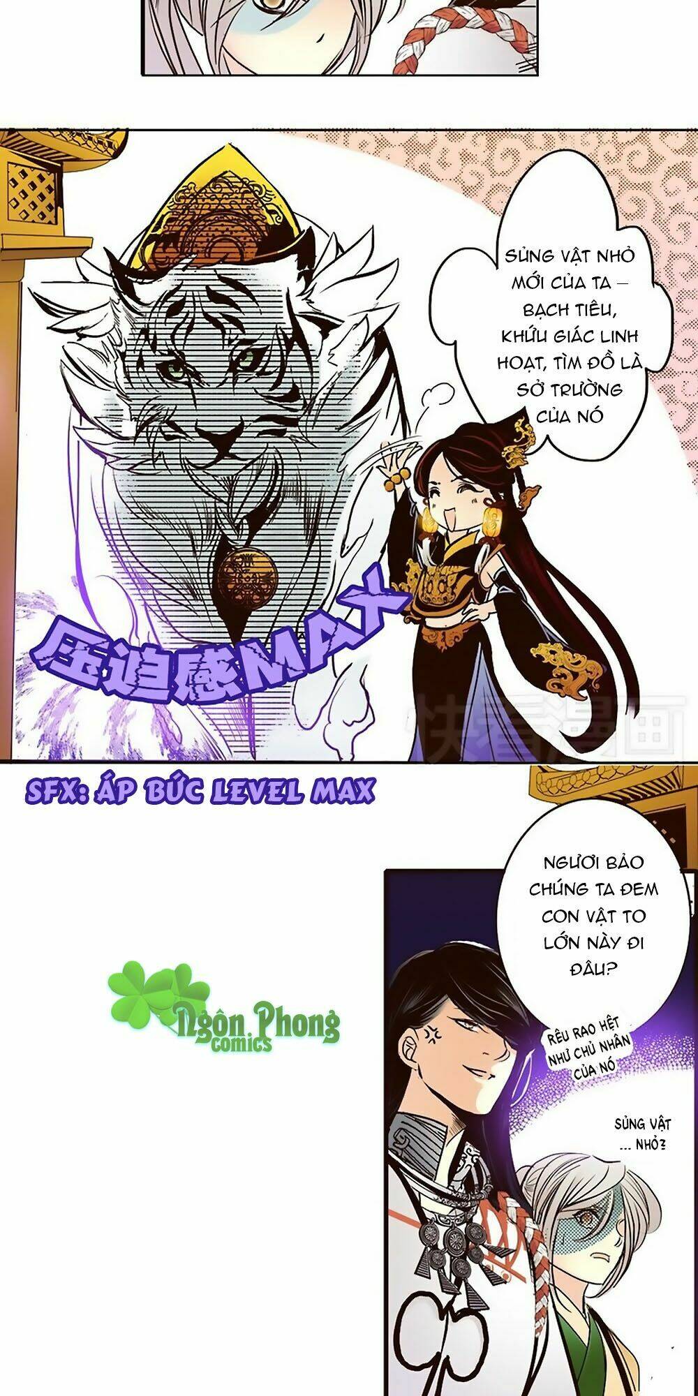 Chương 19 - Trang 28
