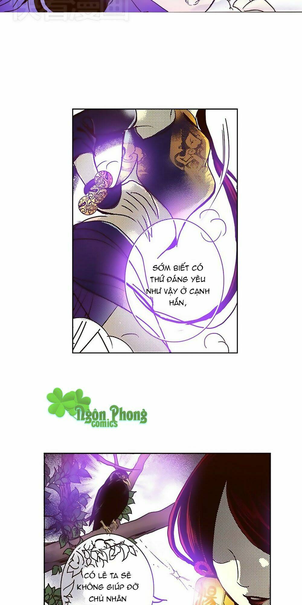 Chương 19 - Trang 31