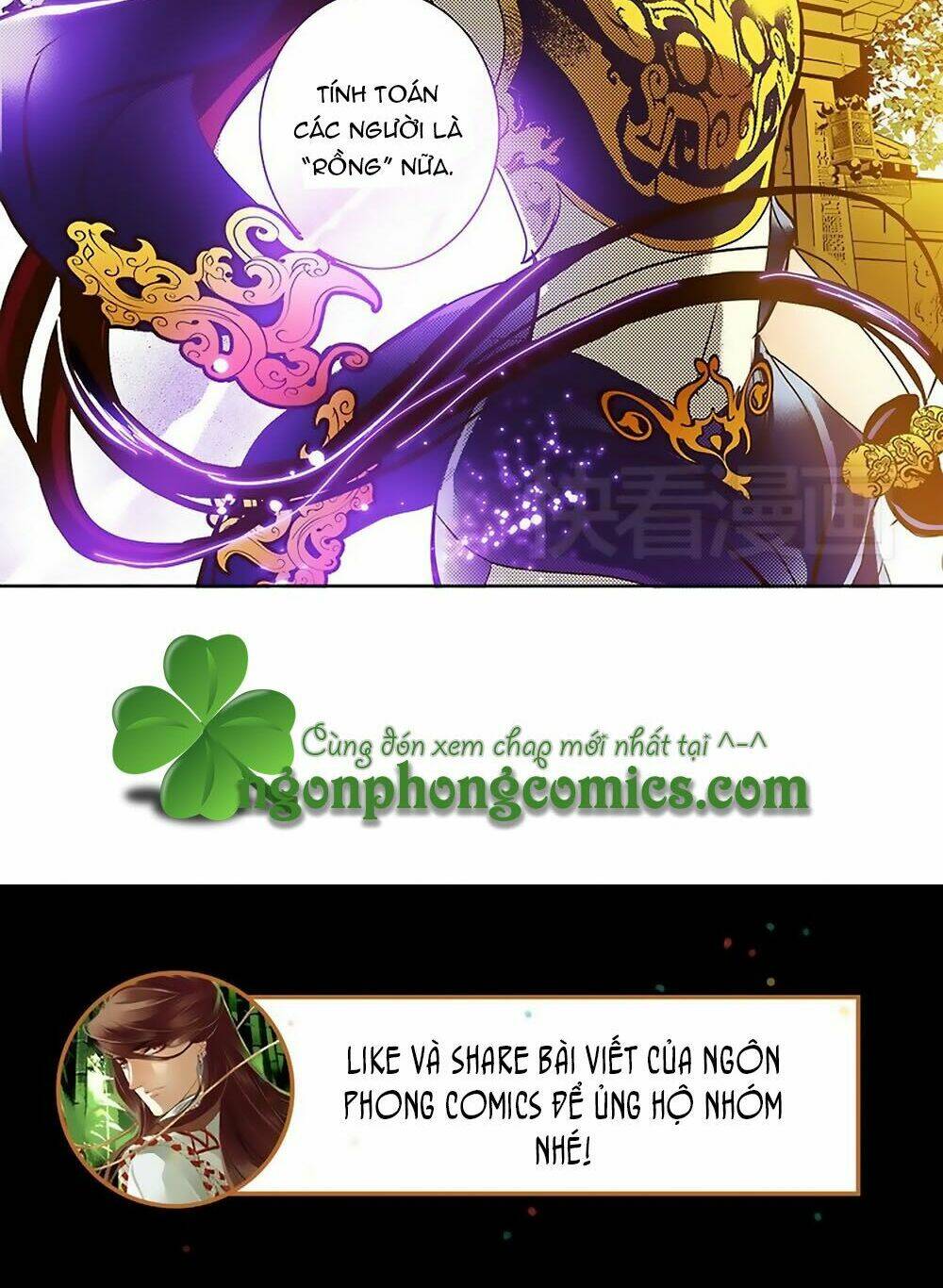 Chương 19 - Trang 33