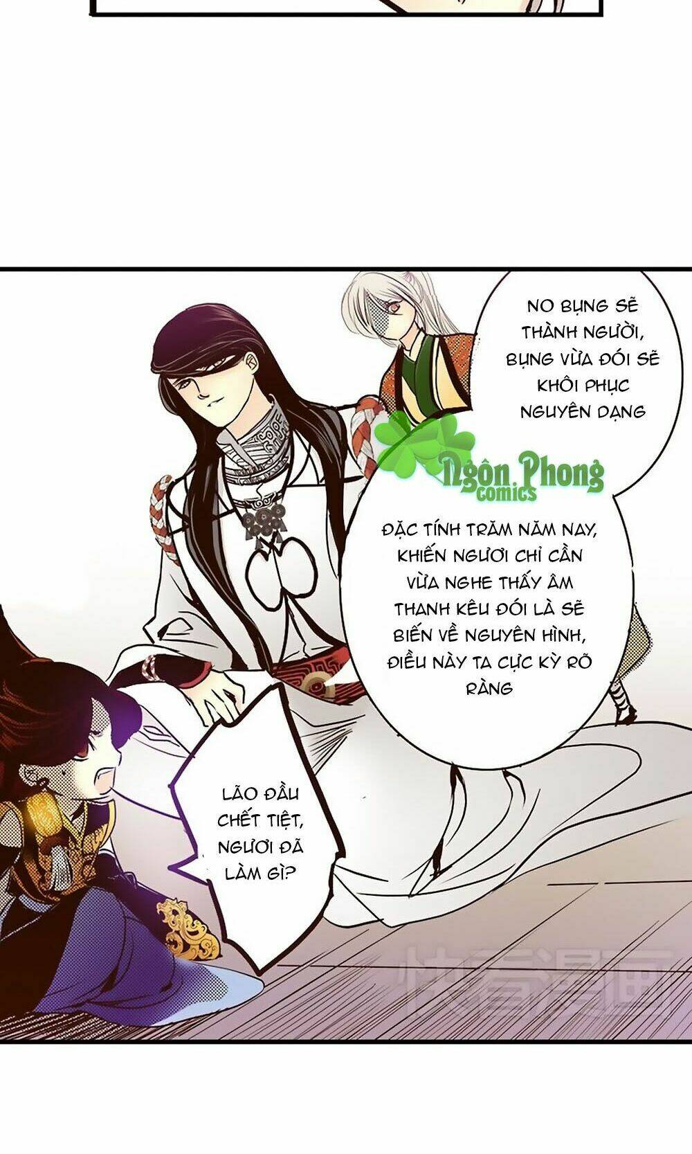 Chương 19 - Trang 7