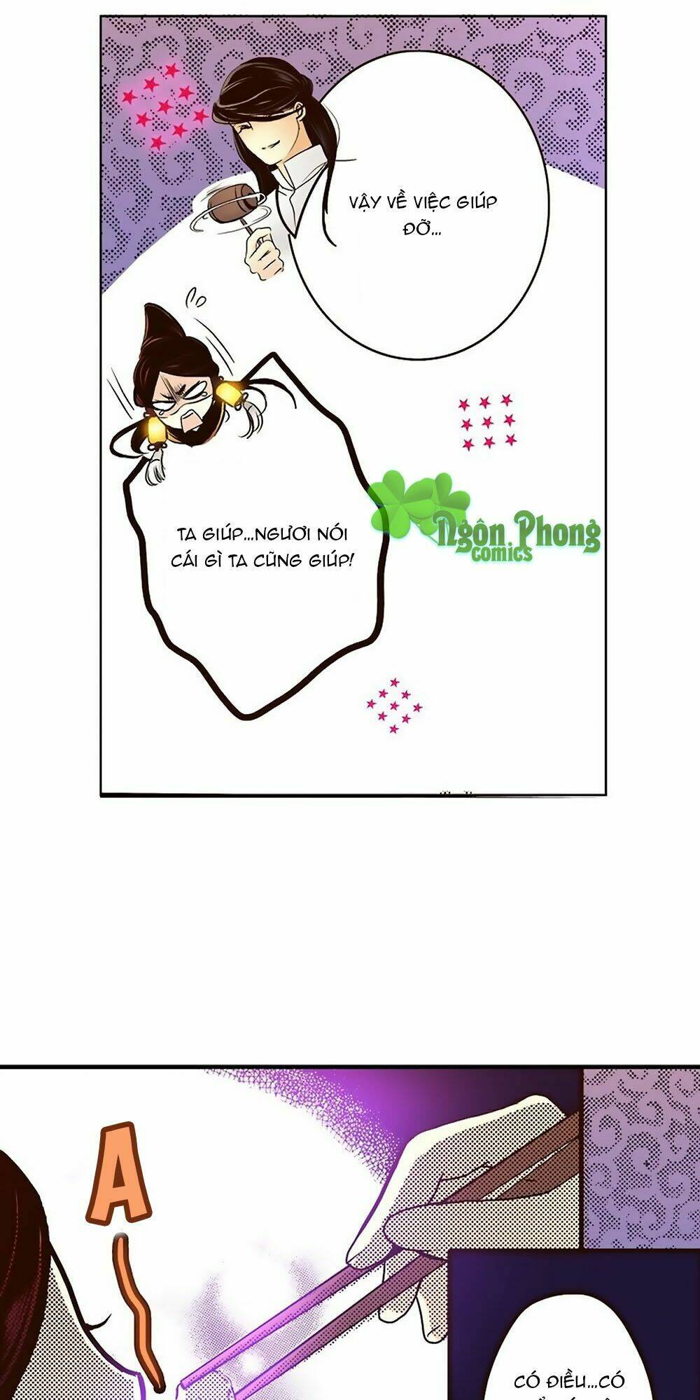 Chương 19 - Trang 9