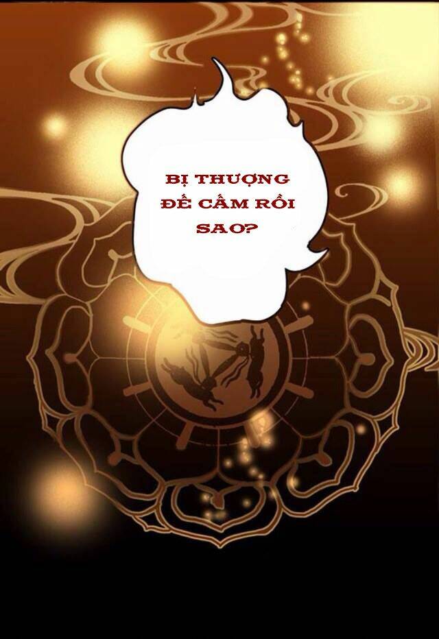 Chương 2 - Trang 42