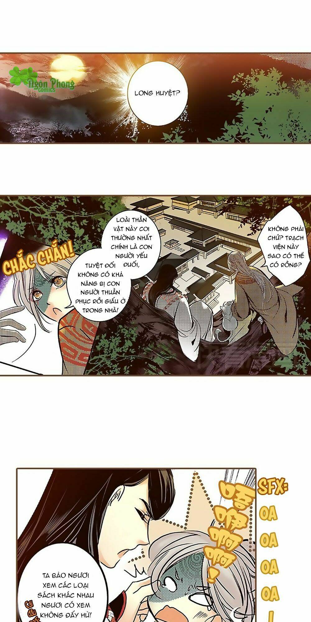 Chương 22 - Trang 16