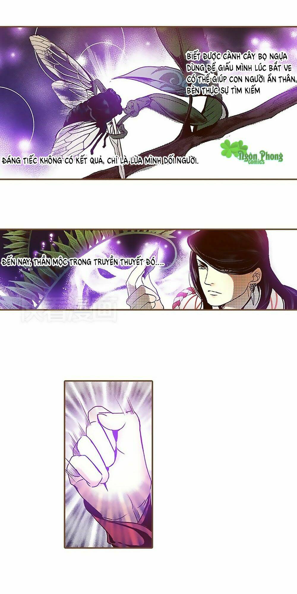 Chương 22 - Trang 23