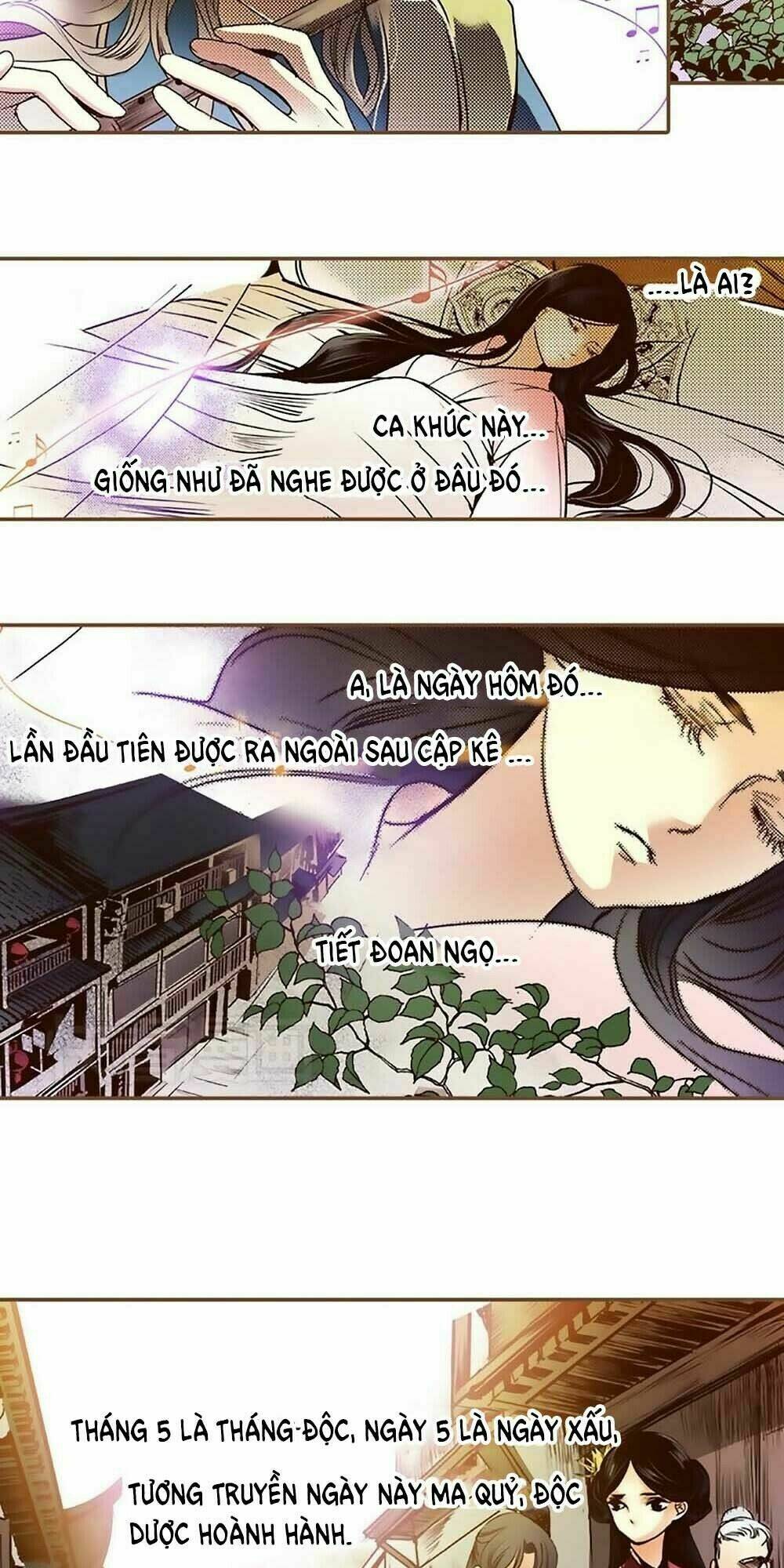 Chương 23 - Trang 2