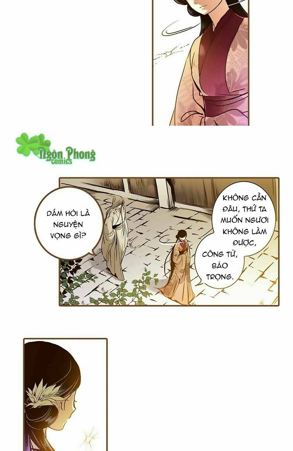 Chương 23 - Trang 15