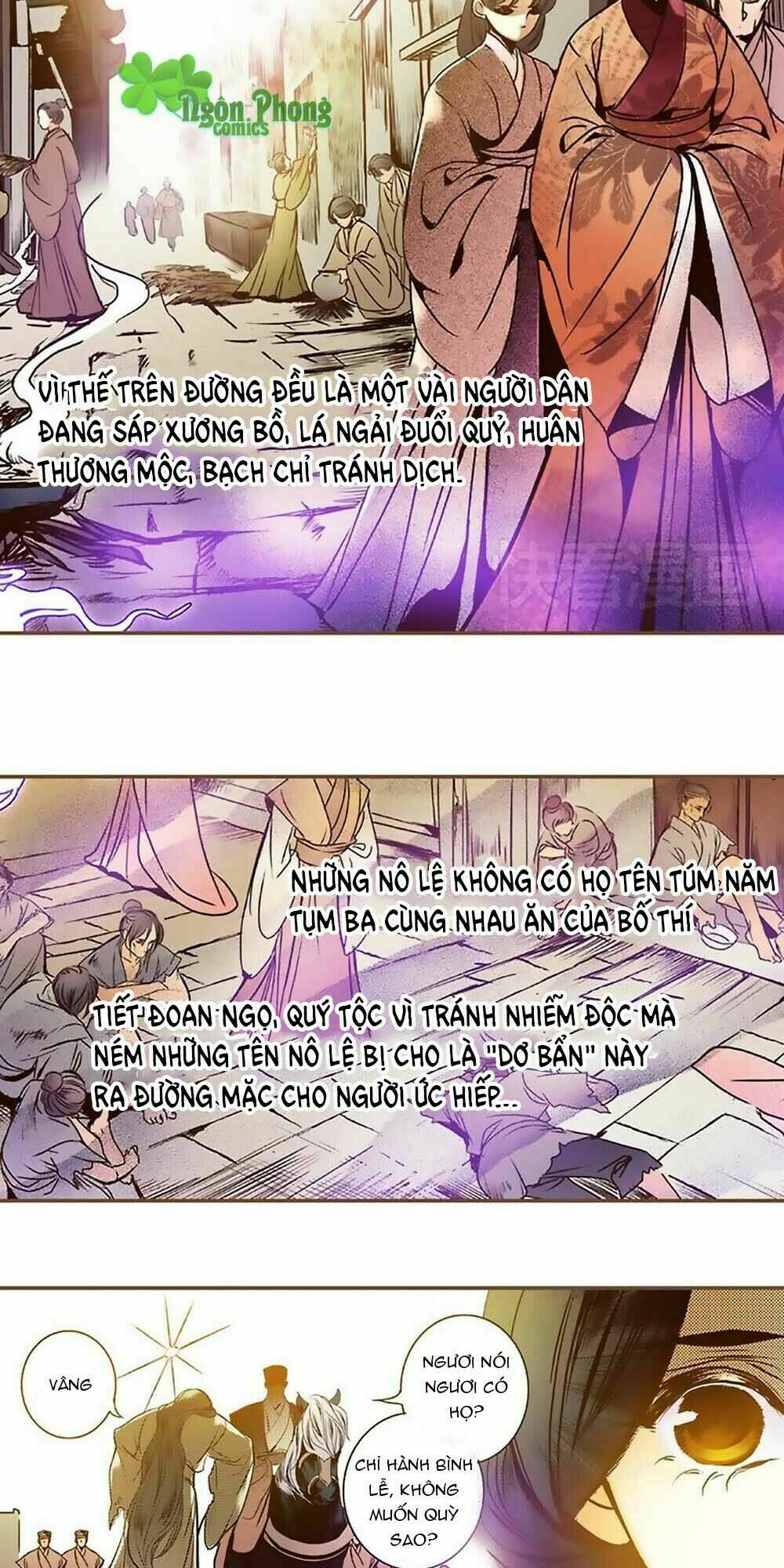 Chương 23 - Trang 3