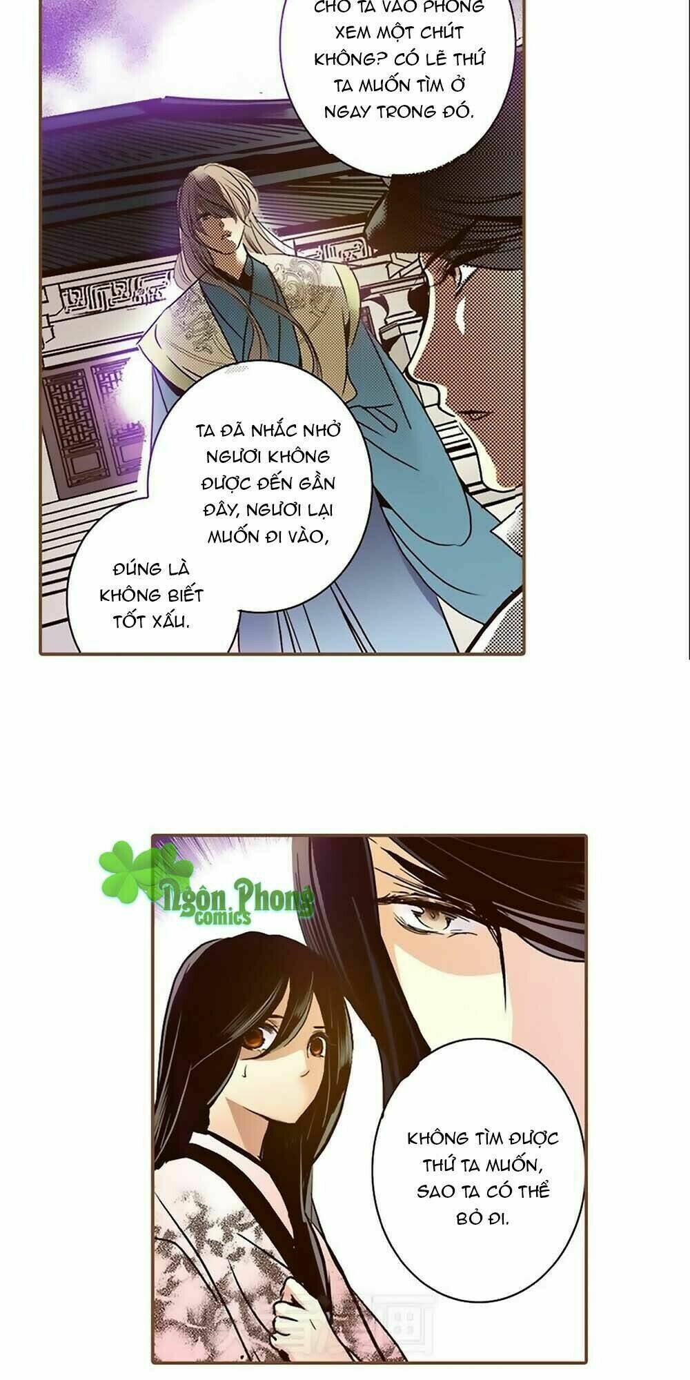 Chương 23 - Trang 23